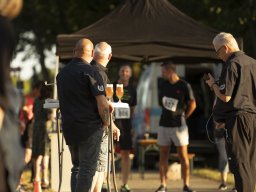 Fontein-Beer-Mile 2022